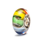 Trollbeads - Chakra Arcobaleno