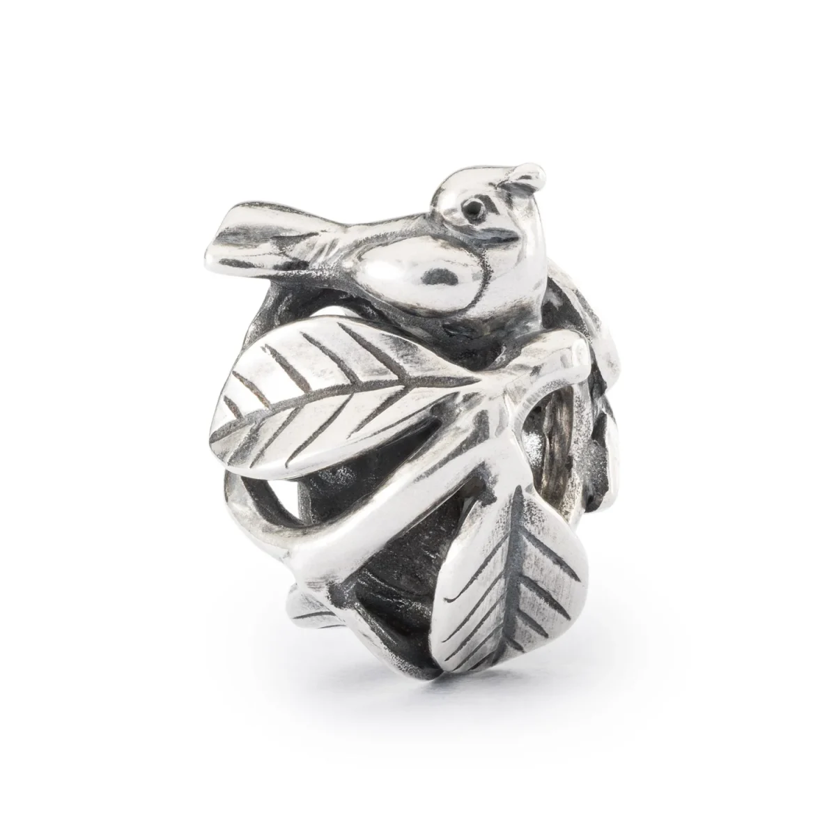 Trollbeads - Nido - immagine 1
