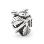 Trollbeads - Nido