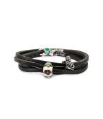 Trollbeads - Cherubino Della Protezione - immagine 2