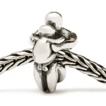 Trollbeads - Paternità - immagine 2