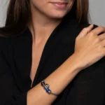 Trollbeads - Stop Intreccio - immagine 2