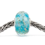 Trollbeads - Fantasia - immagine 3