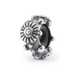 Trollbeads - Stop M'ama Non M'ama