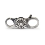 Trollbeads - Chiusura M'ama Non M'ama