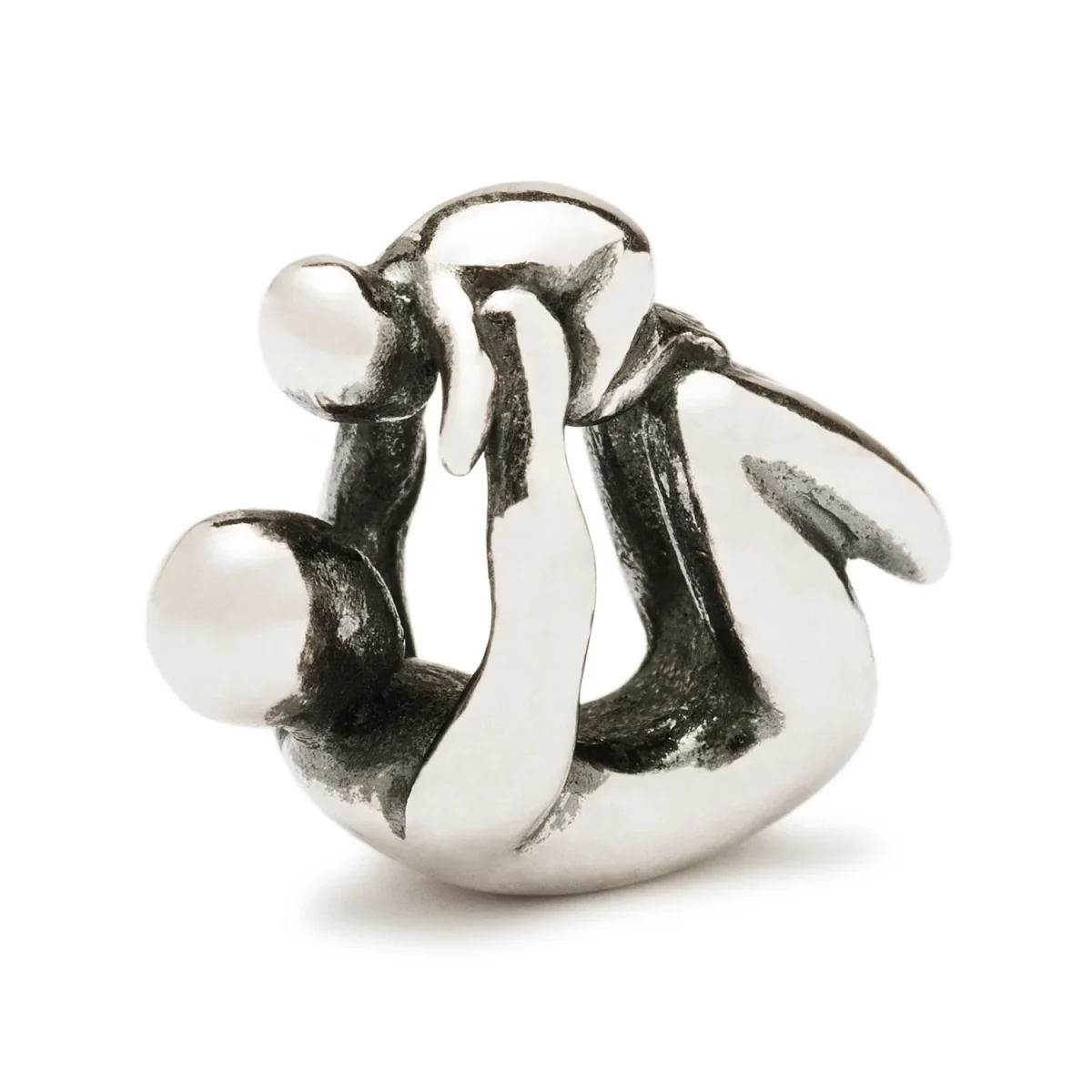 Trollbeads - Paternità - immagine 1