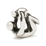 Trollbeads - Paternità