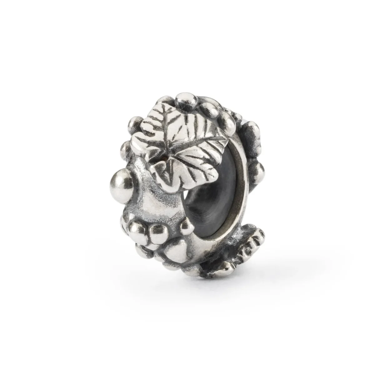 Trollbeads - Stop Allegria - immagine 1