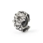 Trollbeads - Stop Allegria