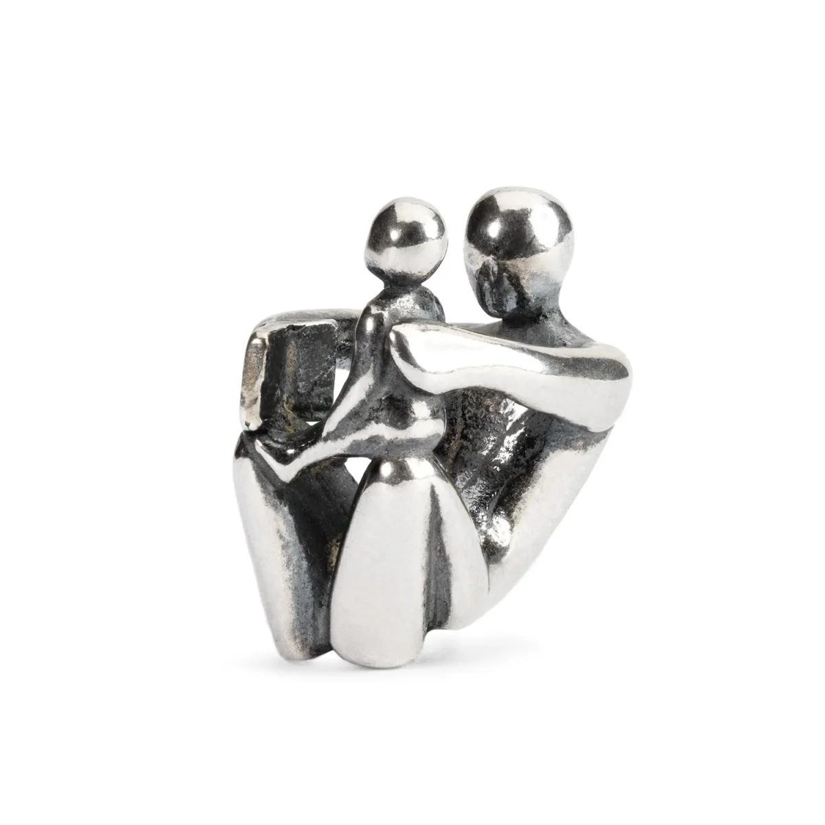 Trollbeads - Nonno - immagine 2