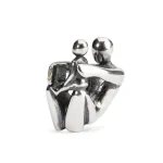 Trollbeads - Nonno - immagine 2