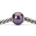 Trollbeads - Perla Pavone - immagine 3
