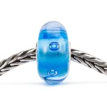 Trollbeads - Plutone - immagine 2