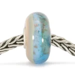 Trollbeads - Oasi - immagine 2