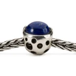 Trollbeads - Dono della Conoscenza - immagine 3