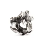 Trollbeads - Viola di Febbraio
