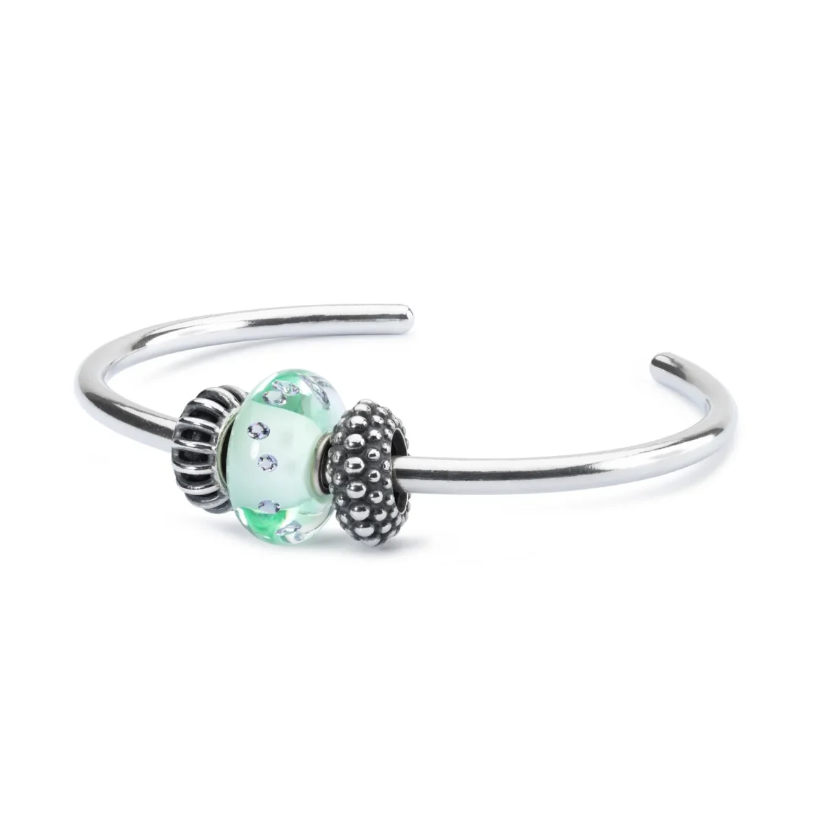 Trollbeads - Stop Sole - immagine 3
