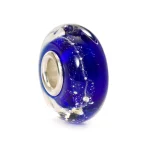 Trollbeads - Via Lattea