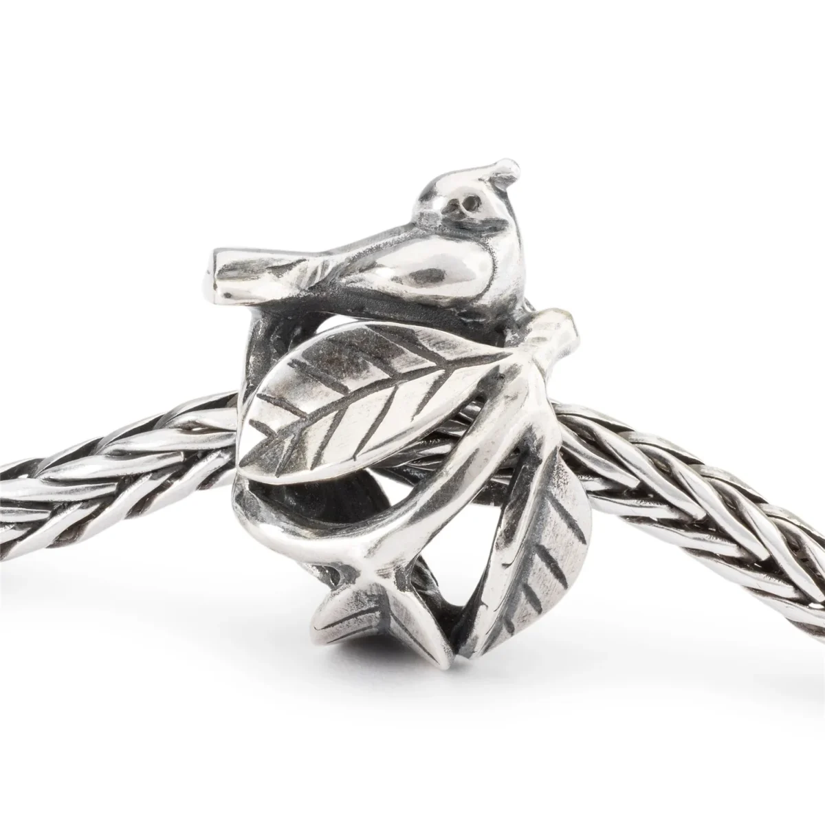 Trollbeads - Nido - immagine 2
