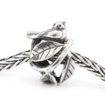 Trollbeads - Nido - immagine 2