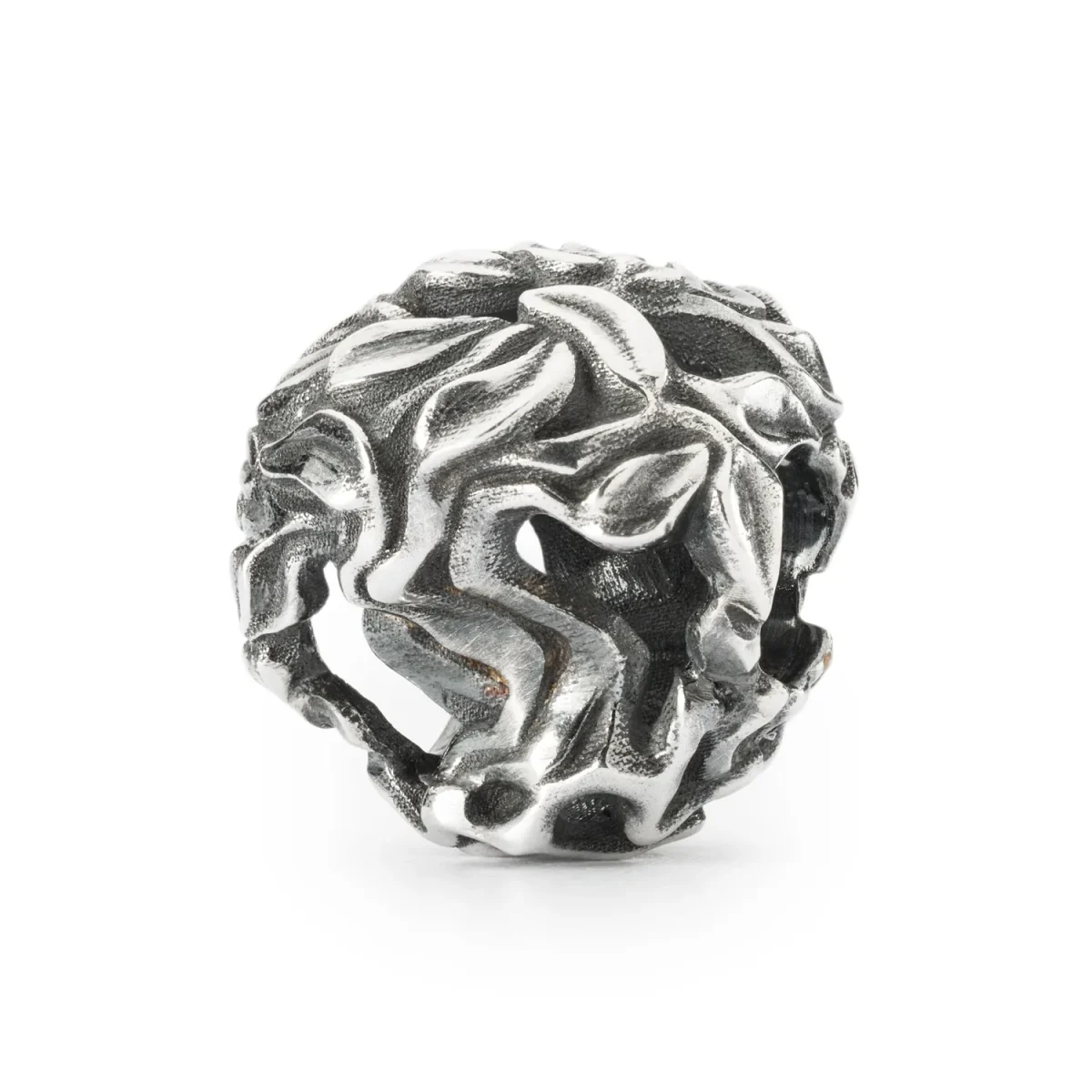 Trollbeads - Albero della Forza - immagine 1