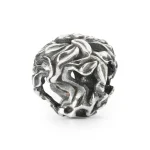 Trollbeads - Albero della Forza