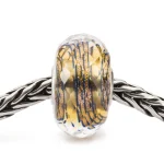 Trollbeads - Desiderio Blu - immagine 2
