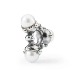 Trollbeads - Perle di Luce