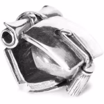 Trollbeads - Laurea