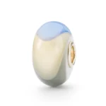 Trollbeads - Armadillo del Sogno