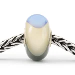 Trollbeads - Armadillo del Sogno - immagine 3