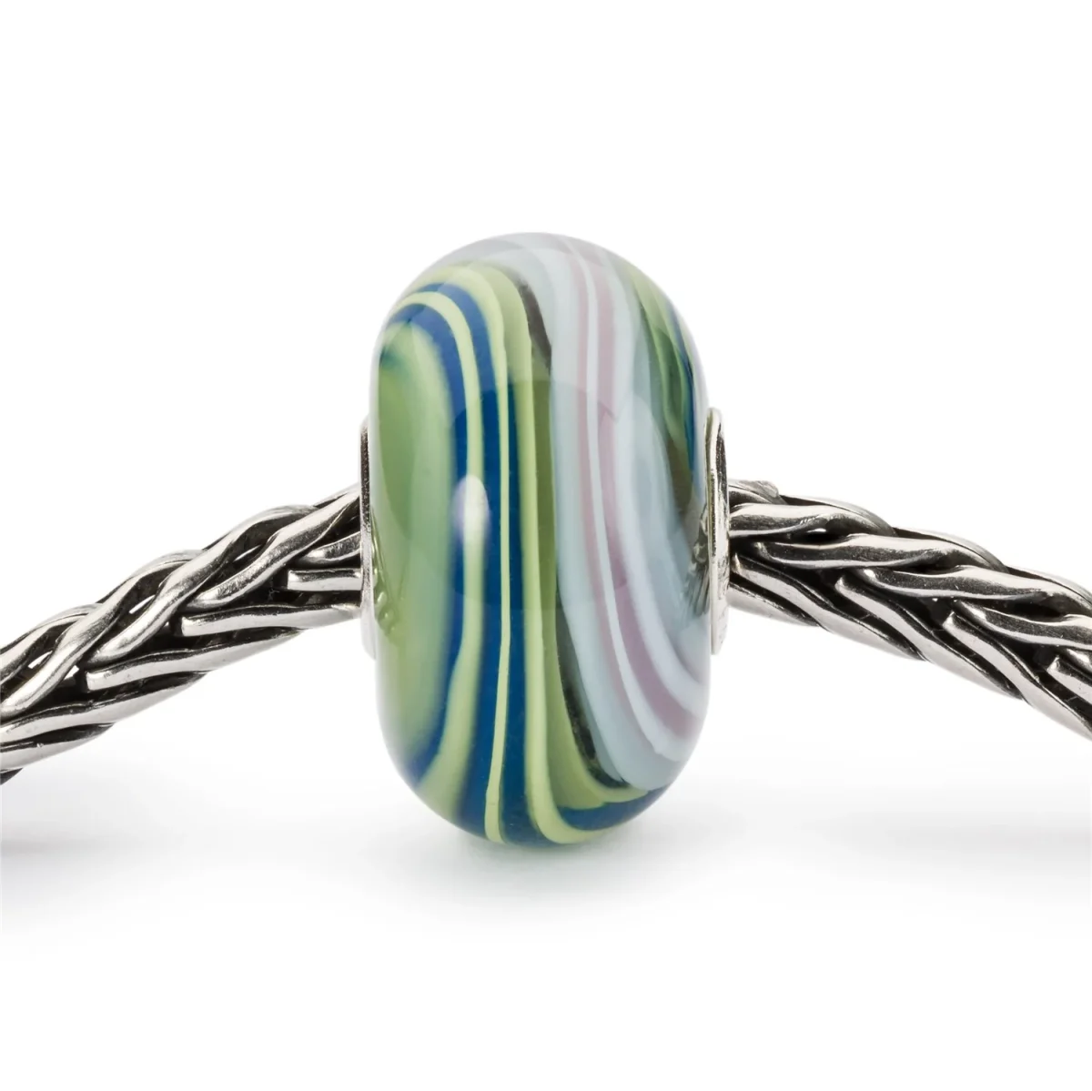Trollbeads - Mare di Energia - immagine 2