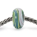 Trollbeads - Mare di Energia - immagine 2