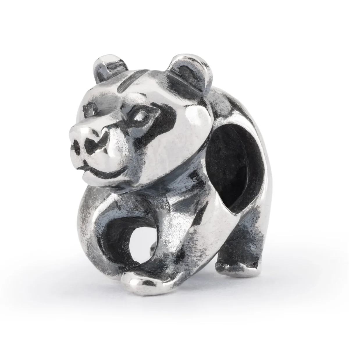 Trollbeads - Orso Mio - immagine 1
