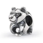 Trollbeads - Orso Mio