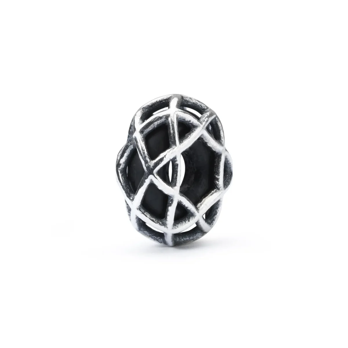 Trollbeads - Stop Notte Stellata - immagine 1