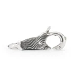 Trollbeads - Chiusura Delfini Spensierati