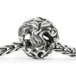 Trollbeads - Albero della Forza - immagine 3