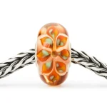Trollbeads - Giglio della Purezza - immagine 3