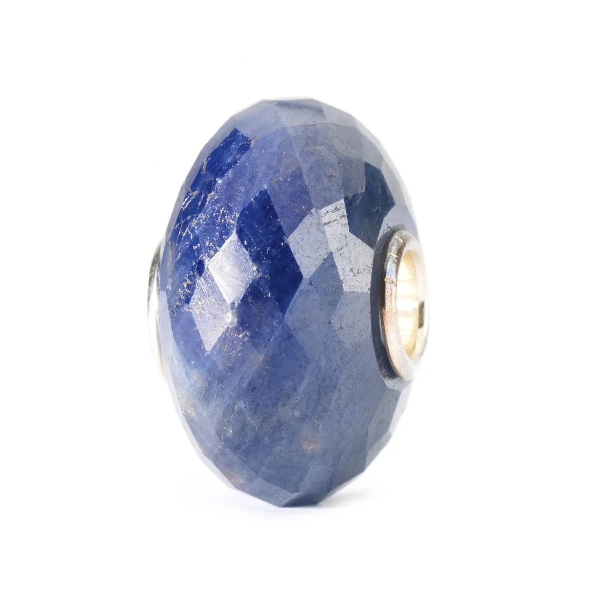 Trollbeads - Zaffiro - immagine 1
