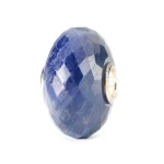Trollbeads - Zaffiro