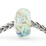 Trollbeads - Fiore da Fiaba - immagine 2