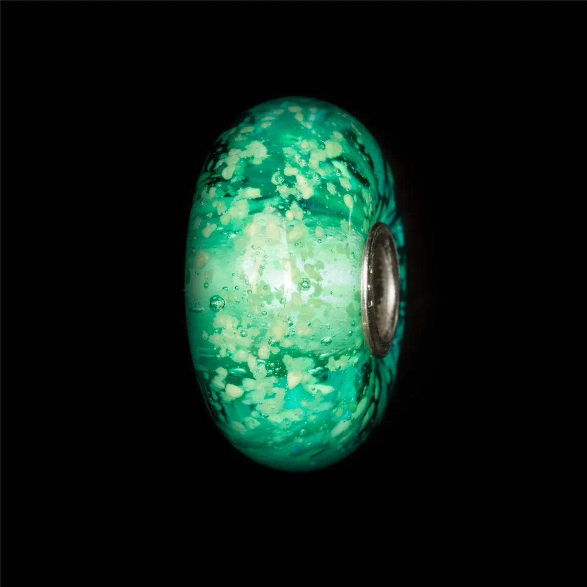 Trollbeads - Cuore dell'Oceano - immagine 2