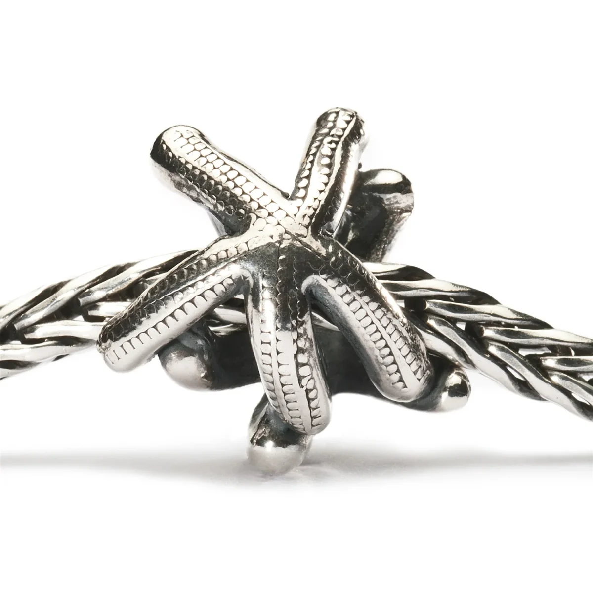 Trollbeads - Stella Marina - immagine 2