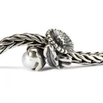 Trollbeads - Margherita di Aprile - immagine 3