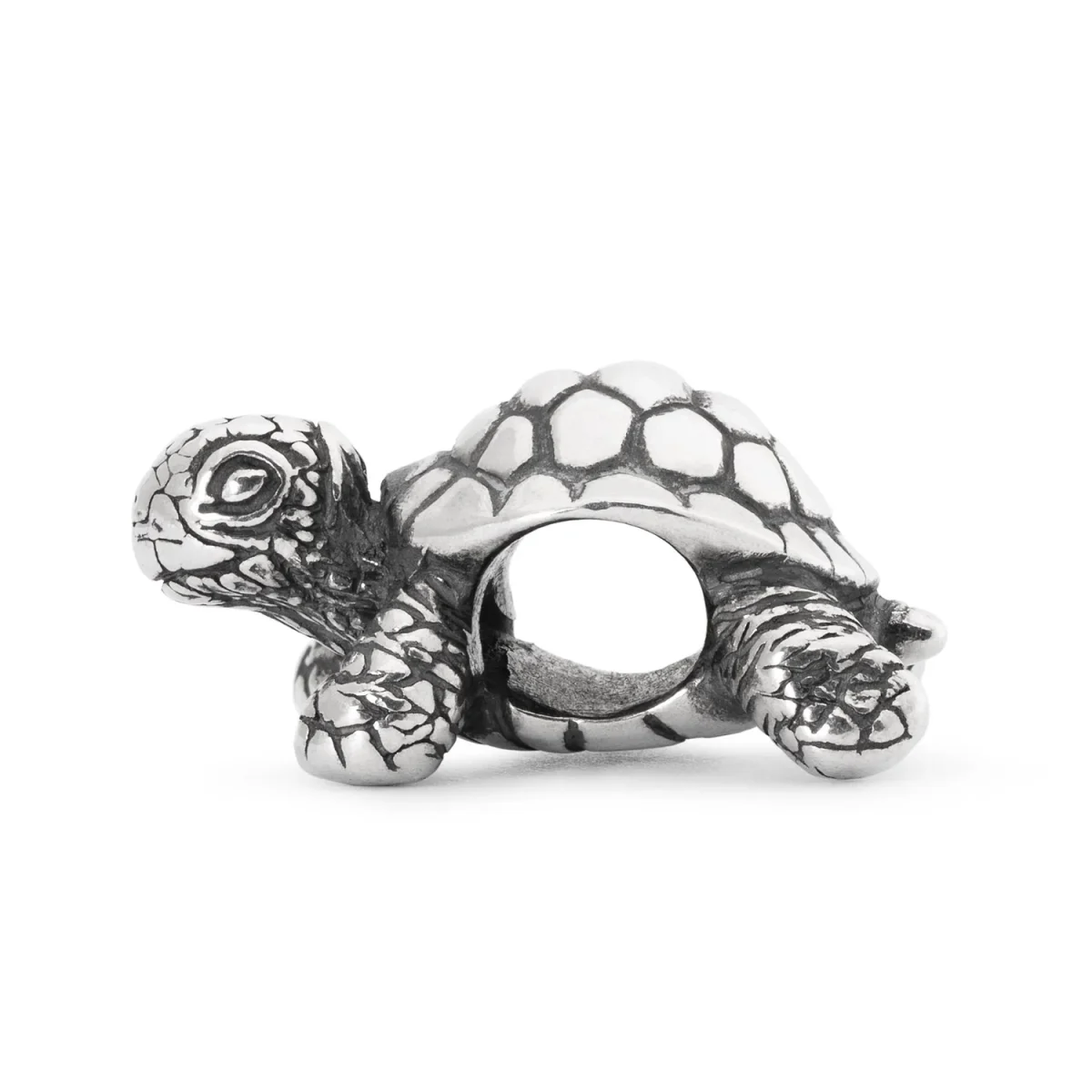 Trollbeads - Tartaruga - immagine 2