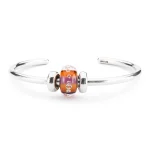Trollbeads - Diamante della Fantasia - immagine 3