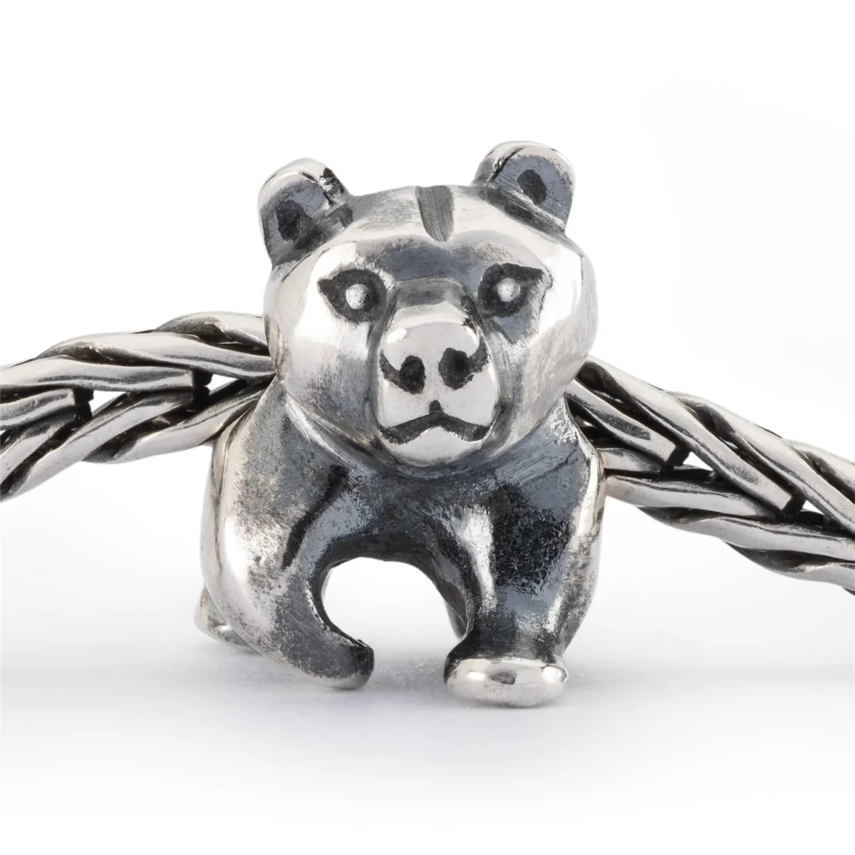 Trollbeads - Orso Mio - immagine 4