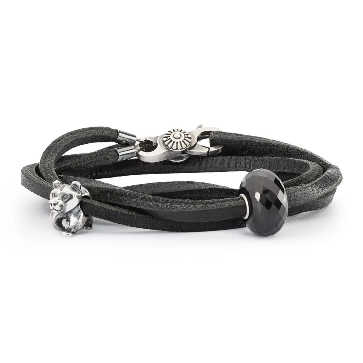 Trollbeads - Orso Mio - immagine 3