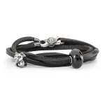 Trollbeads - Orso Mio - immagine 3